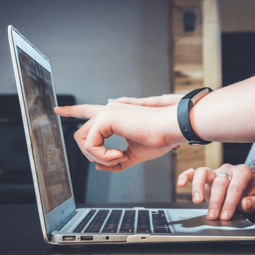 Digital Design en Development